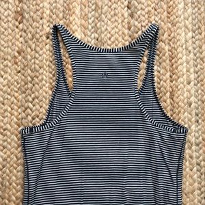 Lululemon Refresh Maxi Dress